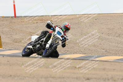 media/May-05-2025-Moto Forza (Mon) [[3c1838c5e5]]/2-B Group/Session 4 (Turn 12)/